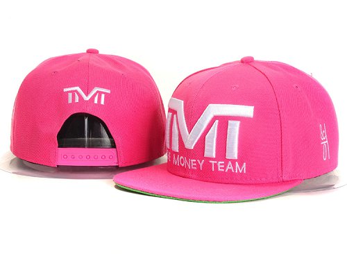 TMT Hat YS09
